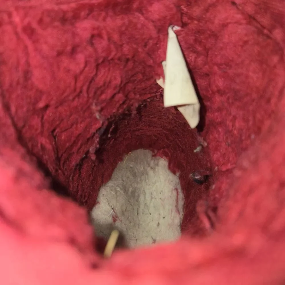 N/A koolaburra by